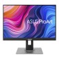 Asus A248Qv 61.2 Cm (24.1") 1920 X